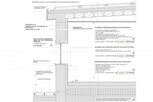 13-dettaglio-lad-postazione-antiaerea-valore-paese-cammini