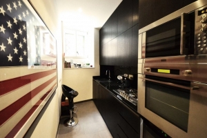 lad-roma-lvm-flat-7