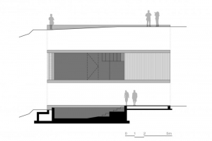7-btq-plan-sec