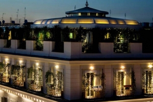 lad-hotel-isa-02