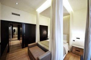 lad-hotel-isa-05