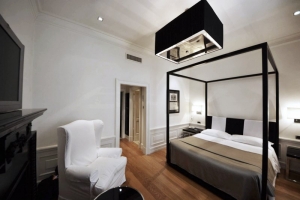 lad-hotel-isa-06