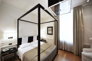 lad-hotel-isa-07
