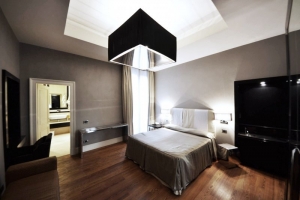 lad-hotel-isa-08