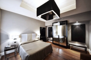 lad-hotel-isa-09