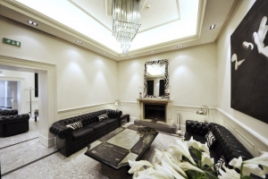 lad-hotel-isa-14