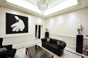 lad-hotel-isa-15