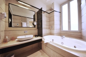 lad-hotel-isa-18
