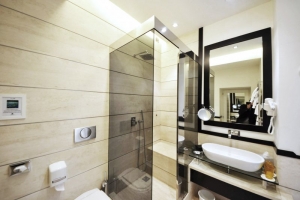 lad-hotel-isa-19