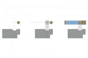 12-lulivo-lad-diagrams