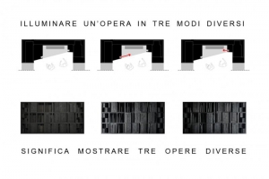 lad-louise-nevelson-fondazione-roma-1