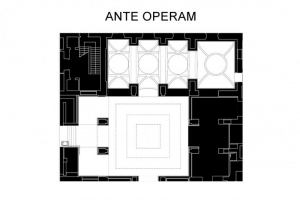 lad-louise-nevelson-fondazione-roma-10