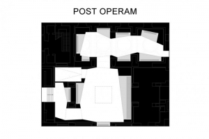 lad-louise-nevelson-fondazione-roma-12