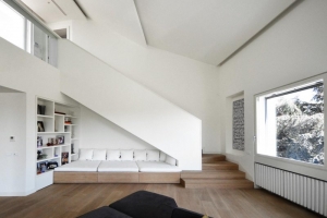 MC PENTHOUSE 
