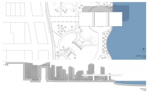 mia miami project 3
