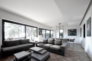 1-n-type-penthouse