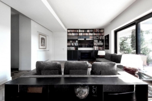 2-n-type-penthouse