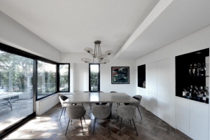 3-n-type-penthouse