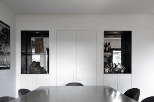 4-n-type-penthouse