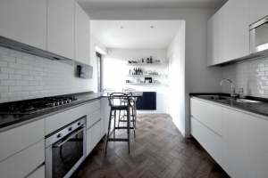 5-n-type-penthouse