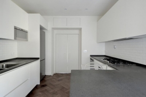 6-n-type-penthouse