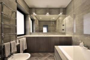 7-n-type-penthouse