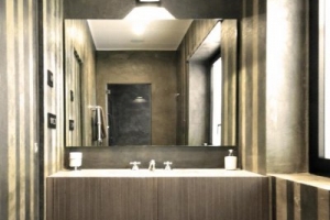 8-n-type-penthouse