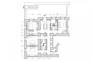 lad-parioli-place-plan