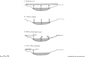 bai-1