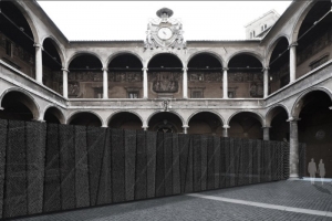 santo-spirito-in-sassia-2
