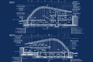  SPORTING CLUB TECHNOLOGY