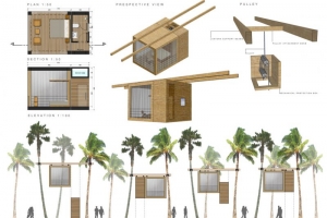 lad_francesco-napolitano_treehouse-in-paradise_4