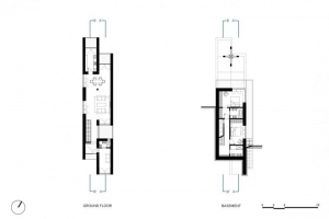 9-chs-b-plan