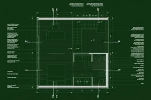 WOOD CUBE TECHNOLOGY