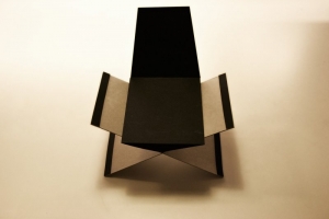 x-armchair-3