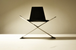 x-armchair-6