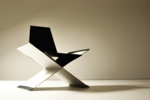 x-armchair-7