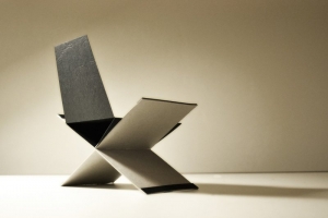 x-armchair-8