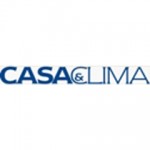 28/02/2011 CASA & CLIMA All’Olgialta centro sportivo riqualificato nel rispetto dell’ambiente.