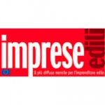 15/03/2011 IMPRESE EDILI Edilizia per lo sport