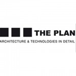 15/04/2011 THE PLAN n. 49 Olgiata Sporting Club