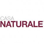 17/05/2011 CASA NATURALE Eco news Progetti Punto Verde Qualità