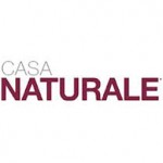 2011/04/01 CASA NATURALE