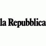 2011/11/29 LA REPUBBLICA