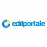 logo edilportale