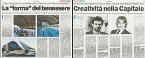 CORSPORT1-unica