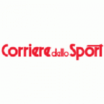 2012/01/12 CORRIERE DELLO SPORT – CREATIVITY IN THE CAPITAL