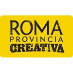 20/12/2011 ROMA PROVINCIA CREATIVA – FRANCESCO NAPOLITANO E SIMONE LANARO – LAD