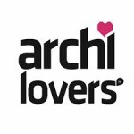 21/12/2011 ARCHILOVERS LAD LABORATORIO ARCHITETTURA E DESIGN
