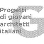 2012/02/16 UTET GIARCH LAD Olgiata Shopping Plaza, Roma